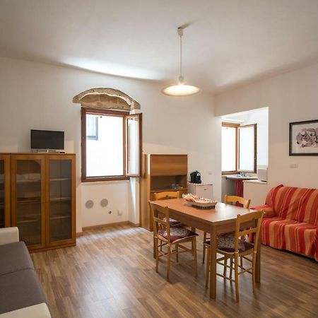 Bed and Breakfast Centro Storico Alghero Bb Exterior foto