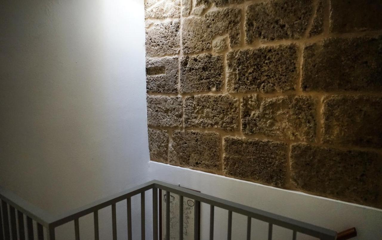 Bed and Breakfast Centro Storico Alghero Bb Exterior foto