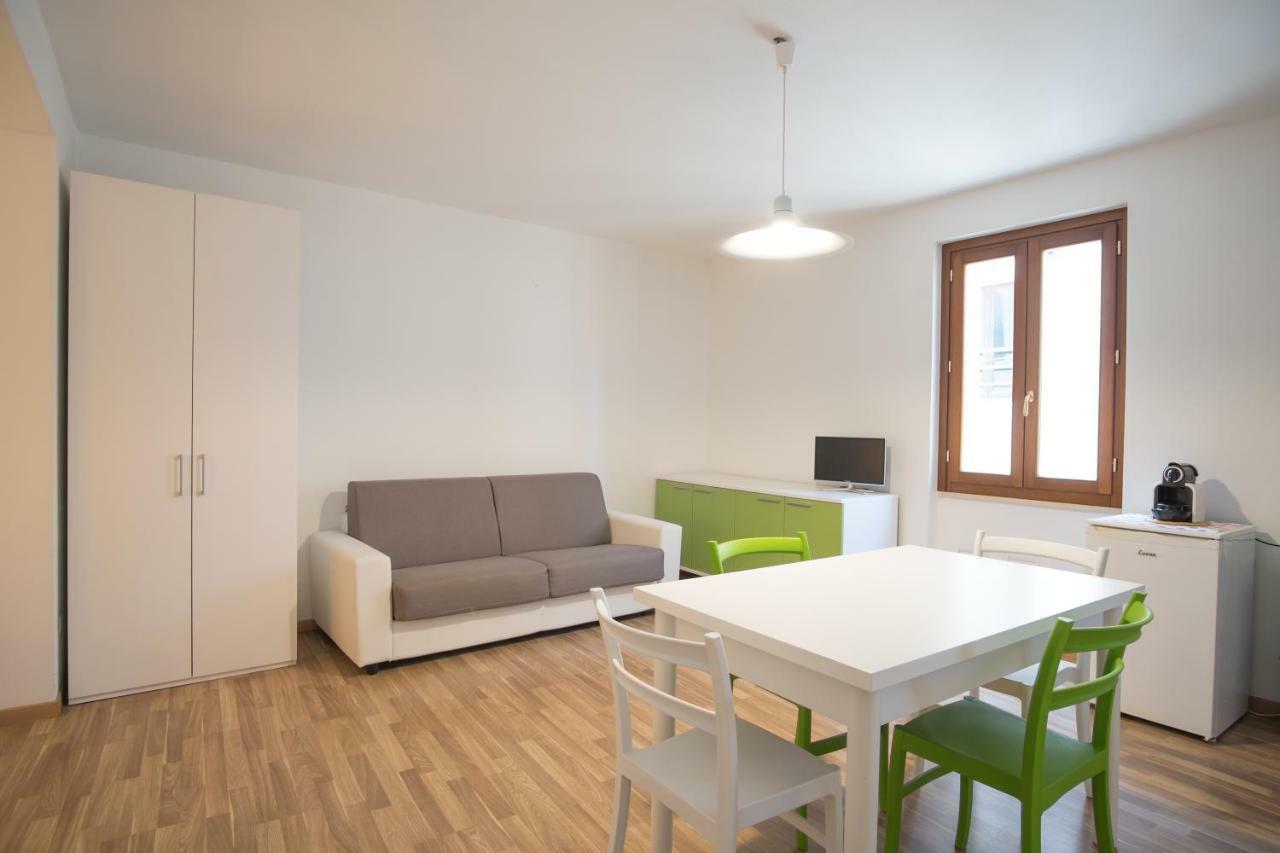 Bed and Breakfast Centro Storico Alghero Bb Exterior foto